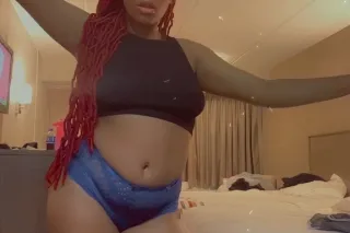 THROAT HEALER 😈🍆💦 SPECIALS AVA... - Image 1