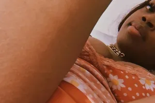 HENDERSON SPECIALS❗FREAKY FUN ... - Image 2