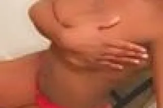 HENDERSON SPECIALS❗FREAKY FUN ... - Image 1