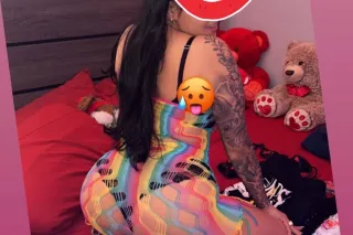 💋😍 Hey baby. I can help you re... - Image 2