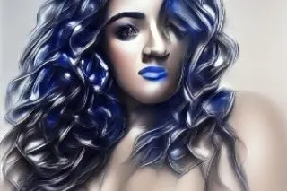 I could be your Good Girl!!! - Image 10