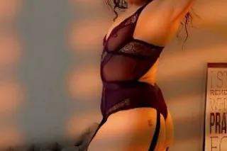 I could be your Good Girl!!! - Image 6