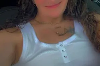 I could be your Good Girl!!! - Image 7