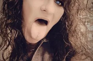 I could be your Good Girl!!! - Image 8