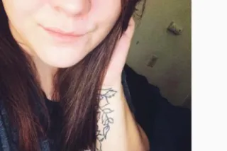 NO MEET UPS. FACETIME AND CONTENT ONLY. BACK N IM BETTER 😘😉 - Image 2