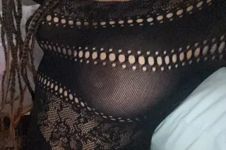 YELLA BONEEEE FROM THE WEST CO... - Image 1