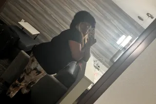 NO RUSH FULL SERVICE CHOCOLATE BBW - Image 5