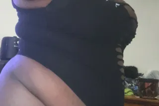 NO RUSH FULL SERVICE CHOCOLATE... - Image 1