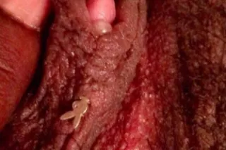 let me be your fav girl - Image 5