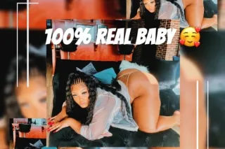 EROTIC EXOTIC BODY RUBS! - 33 - Image 2