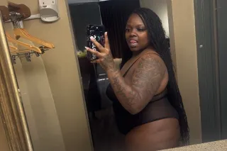 💦🎯🔥🇩🇴 SLut 💦💦🅒🅛🅘🅒🅚 🍒🍭 🅗🅔🅡🅔 💎 🎀 ❣💨L E A V E 🚶🏽🚶🏻 HAPPY 🙌🎯💯Re🅰L 👅 N⭕➡R.U.S.H 🍒 ✨ ʟᵉᵗ ᴍᵉ sᵁᶜᴷ ʏᵒᵘᴿ ᴄ⭕ᴄᴋ💢 & ⓂⒶⓀⒺ I̸T - Image 10