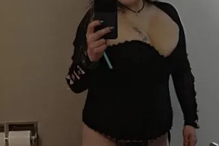 home at last back in denver - ... - Image 2