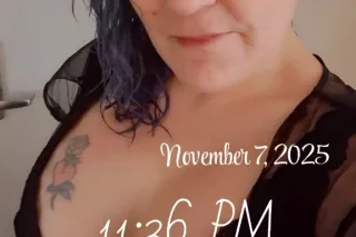 home at last back in denver - ... - Image 4