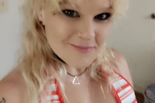 home at last back in denver - Image 5