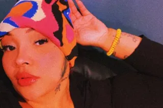 St. Cloud BBW 💕 Soft, Sweet GF... - Image 2