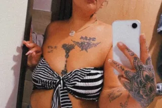 St. Cloud BBW 💕 Soft, Sweet GF... - Image 1