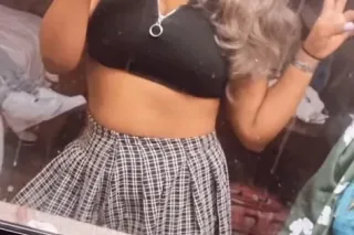 ❤ Super Squiter 💦🤩 LifeSize SexDoll 💟 - Image 5