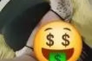 iT'S YOUR WORlD i JUST liVE iN... - Image 3