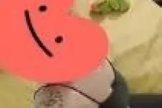 iT'S YOUR WORlD i JUST liVE iN iT. - Image 5