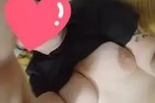 iT'S YOUR WORlD i JUST liVE iN iT. - Image 6