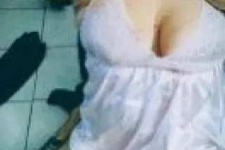 iT'S YOUR WORlD i JUST liVE iN iT. - Image 7