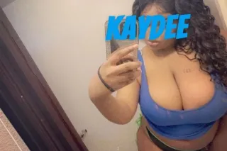 last day in town 💕New Pics😻😈Sexy, Fun & Sweet 🍭🍰 - Image 6