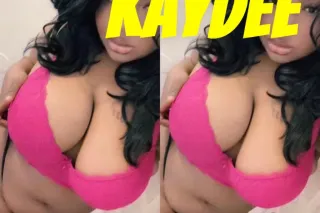 last day in town 💕New Pics😻😈Sexy, Fun & Sweet 🍭🍰 - Image 8