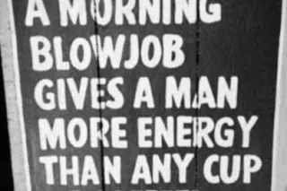 🎙Easy like Sunday morning. 😘I ... - Image 2