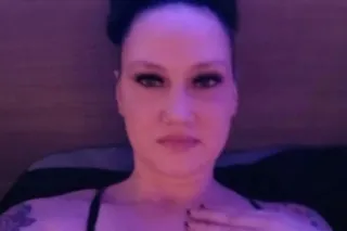 Hello handsome men cum have some fun west side - Image 5