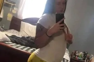 Hello handsome men cum have some fun west side - Image 6