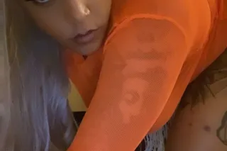 LEAVING THE AREA . SO 🅱ℹ💋 💲✅️ ... - Image 1