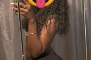 They love the chocolate drip 🍫... - Image 2