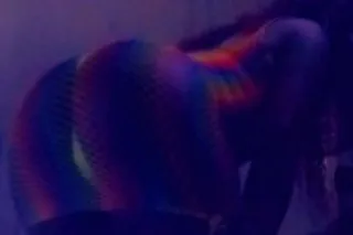 They love the chocolate drip 🍫😜 - Image 6