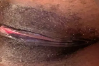 INCALLS $100QV Special FACETIM... - Image 1