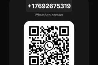 Cum show me some love while i ... - Image 3