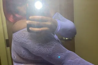 ,BIG BOOTY 🍑WITH THE WETTEST🌊💦... - Image 3