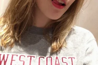 Hey Honey!🖤Very Mature Young sexy Girl💋Hookup/Video Chat Fun/Hot Video Content Sell Available!! - Image 5