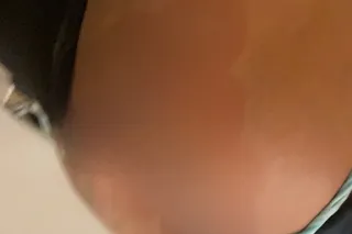 all ur fantasies fulfilled - 2... - Image 1