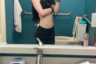 [INCALL ~ OUTCALL ~ CARDATE]🖤 REAL horny 20/yo AVAILABLE NOW!! 🖤 - Image 7