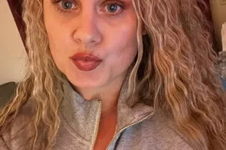 ARROYO GRANDE FOR INCALL All NaTuRaL BLONdE 👩‍🦳♀ BiG BOOTy🍑BaBe FuN FLiRTy FRiENdLY😃 - Image 9