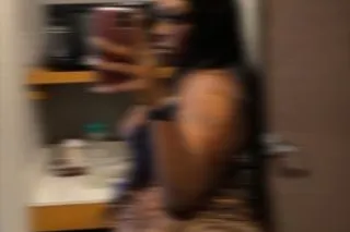 $100 Qv Incall TODAY ONLY 🍑𝘽𝙄𝙂 𝘽𝙊𝙊𝙏𝙔 & 𝘼 𝙋𝙍𝙀𝙏𝙏𝙔 𝙁𝘼𝘾𝙀 🥰 - Image 11