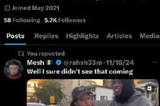 $100 Qv Incall TODAY ONLY 🍑𝘽𝙄𝙂 𝘽𝙊𝙊𝙏𝙔 & 𝘼 𝙋𝙍𝙀𝙏𝙏𝙔 𝙁𝘼𝘾𝙀 🥰 - Image 12