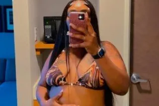 $100 Qv Incall TODAY ONLY 🍑𝘽𝙄𝙂... - Image 4