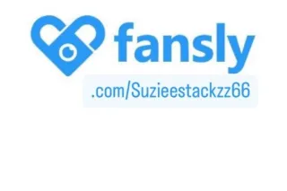 $100 Qv Incall TODAY ONLY 🍑𝘽𝙄𝙂 𝘽𝙊𝙊𝙏𝙔 & 𝘼 𝙋𝙍𝙀𝙏𝙏𝙔 𝙁𝘼𝘾𝙀 🥰 - Image 6