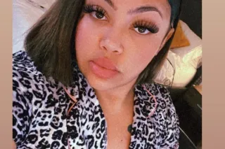 SWEET 🍑YOUNG•🔥HOT•!! 🔥 A HOLiD... - Image 2