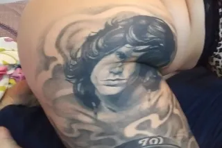 OUTCALL OR CARDATE FUN WITH SOMEBODY WHO CAN GET THE JOB DONE AND EMPTY YOU OF ALL YOUR ....CUM SPEND SOME TIME WITH ME, JUST REMEMBER THIS ISNT BURGER KING, YOU CANT HAVE IT YOUR WAY! AND IM NOT THE SWAPMEET, I DONT HAGGLE PRICES!!! - Image 6