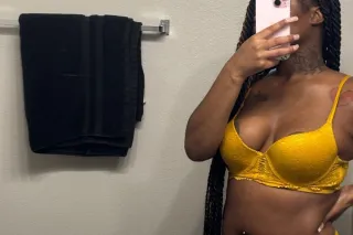 Lola Thee Soul$natcher - 26 - Image 2