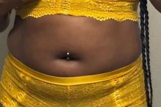 Lola Thee Soul$natcher - 26 - Image 3