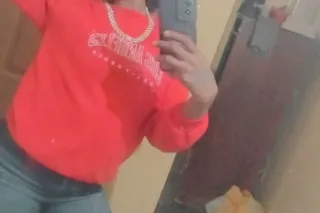 70$ QV Special - 26 - Image 2