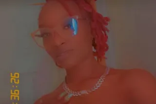 70$ QV Special - 26 - Image 1